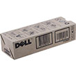 Genuine Dell DT615 High Yield Black Toner Cartridge