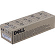 Genuine Dell FM064 High Yield Black Toner Cartridge