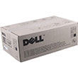 Genuine Dell G908C Magenta Toner Cartridge