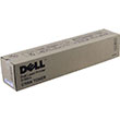 Genuine Dell GG579 Cyan Toner Cartridge
