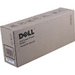 Genuine Dell J6343  Transfer Roller 
