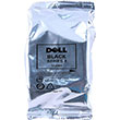 Genuine Dell MJ264 High Yield Black Ink Cartridge (Series 8)