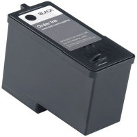 Genuine Dell MK990 Black Ink Cartridge