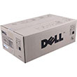 Genuine Dell NF556 High Yield Yellow Toner Cartridge