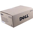 Genuine Dell HX756 High Yield Black Toner Cartridge