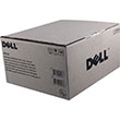 Genuine Dell NY312 Black Toner Cartridge