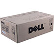 Genuine Dell PF028 Black Toner Cartridge