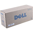Genuine Dell XP407 High Yield Black Toner Cartridge