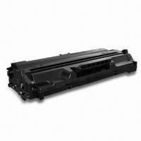 Lexmark 10S0150 black High Yield Remanufactured Toner (2,500 Yield)