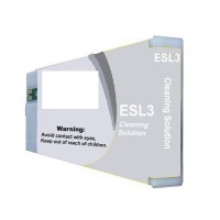 Roland ESL3-Cleaning Remanufactured Cleaning Cartridge