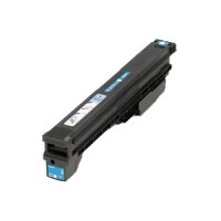7628A001AA,GPR11 Cyan Compatible Value Brand toner