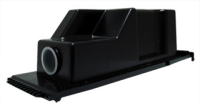6647A003AA,GPR6 Black Compatible Value Brand toner