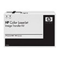 Genuine HP 640A Color LaserJet 4500/4550 Transfer Kit C4196A