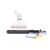 Genuine HP 822A Color LJ 9500 Image Cleaning Kit C8554A