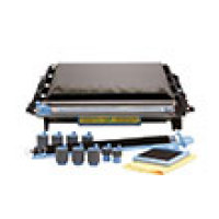 Genuine HP 822A Color LaserJet 9500 Transfer Kit C8555A