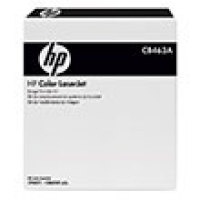 Genuine HP Color LJ CM6030 MFP CM6040 MFP CP6015 Transfer Kit CB463A