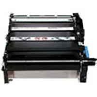 Genuine HP Color LaserJet 3500 3700 Image Transfer Kit Q3658A