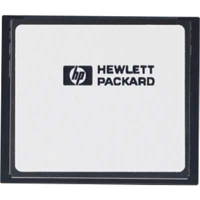 HG271TT HP Barcode Printing Solution ROM