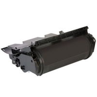 Source Tech STI-204050 Remanufactured Black Toner Cartridge