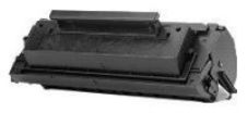 Panasonic KX-FA83 New Generic Brand Black Toner Cartridge
