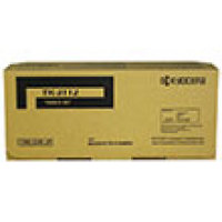 Genuine Kyocera TK-3112 Black Toner Cartridge