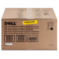 New Original Dell 5100, 5110 Drum ( 310-5811, 310-7899, UF100)