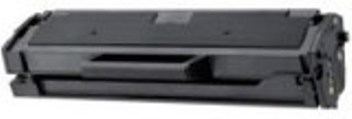Remanufactured Black toner for use in ML2165W,SCX3405FW,SF760P Samsung