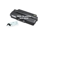 Remanufactured MICR for use with  Samsung printers ML-2955, SCX-4729
