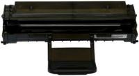 Remanufactured Black toner for use with ML-1640, 2240 s Samsung Model