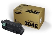 Genuine Samsung MLT-D304E Extra High Yield Black Toner Cartridge