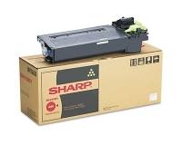Genuine Sharp MX-312NT Black Toner Cartridge
