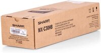 Genuine Sharp MXC30HB Waste Toner Container