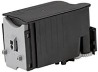 Sharp MXC30NTB Black Remanufactured Toner 
