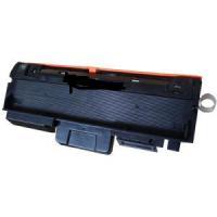Remanufactured Black toner for use in M2625D/2825DW/75FD/75FW Samsung