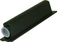 Canon NPG1 Black New Generic Brand Toner Cartridge ( 1372A006AA)