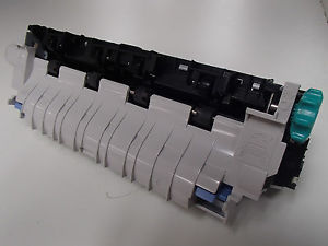 Refurbished HP 4345/M4345MFP Fusing Assembly RM1-1043-RO