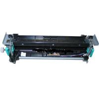 Refurbished HP 1160/1320/3390/3392 Fusing Assembly RM1-1289-RO (RM1-2325)