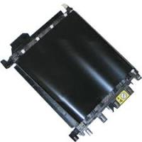 Genuine HP Color LJ 1600 2600 CM1015 MFP CM1017 MFP Electrostatic Transfer Belt RM1-1885