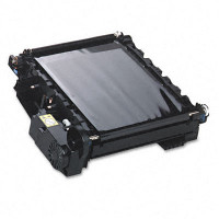 Genuine HP Color LaserJet 3600 3800 CP3505 Electrostatic Duplexer Transfer Belt RM1-2752