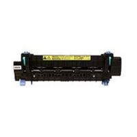 Refurbished HP Fuser Color Laser 4700/4730/cp4005 RM1-3131-RO