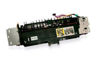 New Genuine HP M351/451 Fusing Assembly RM1-8054