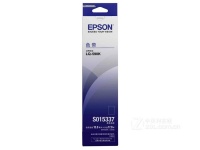 Genuine Epson LQ590 Ribbon