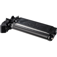 Remanufacture Black toner for use with SCX6320R2 model Samsung printer