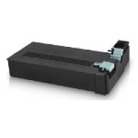 Remanufactured Black toner for use with SCX6545, SCX6555 Samsung Model