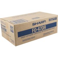 Genuine SHARP FO47DR Drum Cartridge