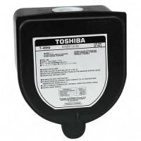 Toshiba T4550 New Generic Brand Black Toner Cartridge