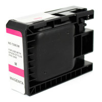 Epson T580300 Pigment Magenta Remanufactured Ink Cartridge