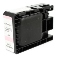 Epson T580600 Pigment Light Magenta Remanufactured Ink Cartridge