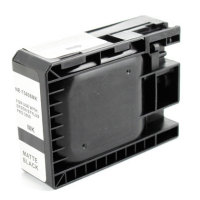 Epson T580800 Pigment Matte Black Remanufactured Ink Cartridge