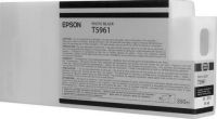 Genuine Epson T596100 Photo Black HDR Ink Cartridge